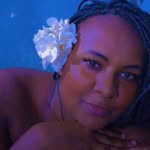 Edith Almeida - @edith.almeida.35762 - Instagram