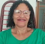 Edith Almeida - Facebook