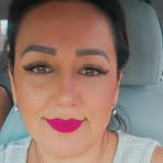 Edith Almeida - Facebook