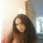 Edith Almeida - @edith_ofc_0021 - Instagram