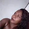Edith Almeida - @edithalmeida4 - TikTok