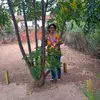 Edith Almeida - @edithalmeida7 - TikTok