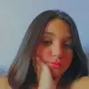 Edith Almeida - @edithalmeida451 - TikTok