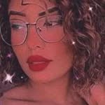 Edith Almeida - @almeidaedith - Instagram