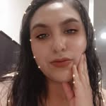 Edith Almeida - @edithalmeida23 - Instagram