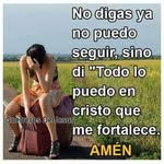 Edith Almeida - @edithalmeida1 - Instagram
