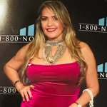 Edith Almeida: 786-606-9319☎️ - @edithalmeida.accidente - Instagram