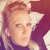Edith Almeida - @edithalmeida - TikTok