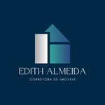 Edith Almeida - @edithalmeidaimoveis - Instagram