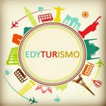 Edith Almeida - @edyturismo - Instagram