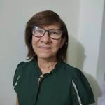 Edith Almeida - @edith.almeida.5209 - Instagram