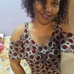 Edith almeida - @edithalmeida9721 - Instagram