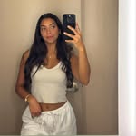 Edith Almeida - @edith_almeida - Instagram