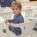 Edith Almeida - Facebook