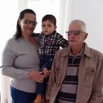 Edith Almeida - @edith.almeida.7543 - Instagram
