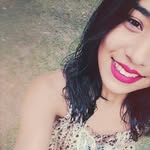 edith almeida - @edithalmeida1999 - Instagram