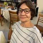 Edith Almeida - @edithalmeida64 - Instagram