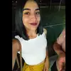 Edith Almeida ✨ - @edithalmeida2612 - TikTok