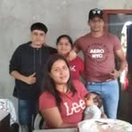 Edith Almeida Almeida - Facebook