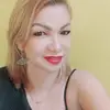 Edith Almeida - @edithalmeida00 - TikTok
