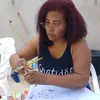 Edith Almeida - @edithalmeida419 - TikTok