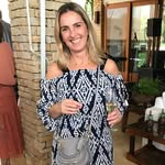 Edith Almeida Bagnoli - @edithdealmeida - Instagram