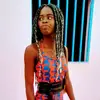 Edith Almeida - @edith.almeida0 - TikTok
