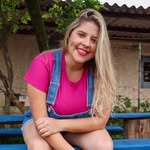 Edith Almeida Fotografias 📸💜 - @edithafotografias - Instagram
