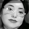 Edith Almeida Martines - @edhitalmeida - TikTok