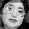Edith Almeida Martinez - @corazon.herido74 - TikTok