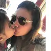 Edith Almeida - @edithalmeida2 - TikTok