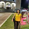 Edith - @edithalmeidagsales - TikTok