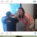 Edith Martins Almeida - Facebook