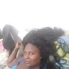 edithalmeida981 - @edithalmeida981 - TikTok