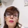 Edy Almeida - @edithalmeida44 - TikTok
