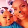 user2952125439871 - @edithalmeida18 - TikTok
