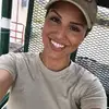 user8639257997358 - @almeidaedith2 - TikTok