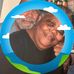 Edith Alston - Facebook
