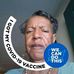Edith Alston - Facebook