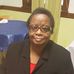 Edith Alston - Facebook