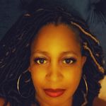 Edith Alston - @edithalston3 - Instagram