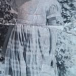 Edith Alston - @epalston - Instagram