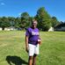 Edith Alston - Facebook