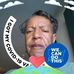 Edith Alston - Facebook