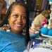 Edith Alston - Facebook