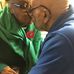 Edith Alston - Facebook