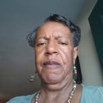 Edith Alston - @edithalston22 - Instagram
