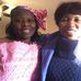 Edith Namfukwe Alston - Facebook