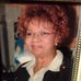 Edythe Alston - Facebook