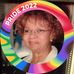 Edythe L Alston - Facebook